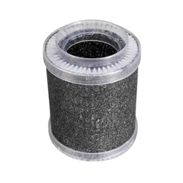 מסנן למטהר אוויר AVERRA Car