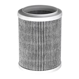 מסנן למטהר אוויר AVERRA Home